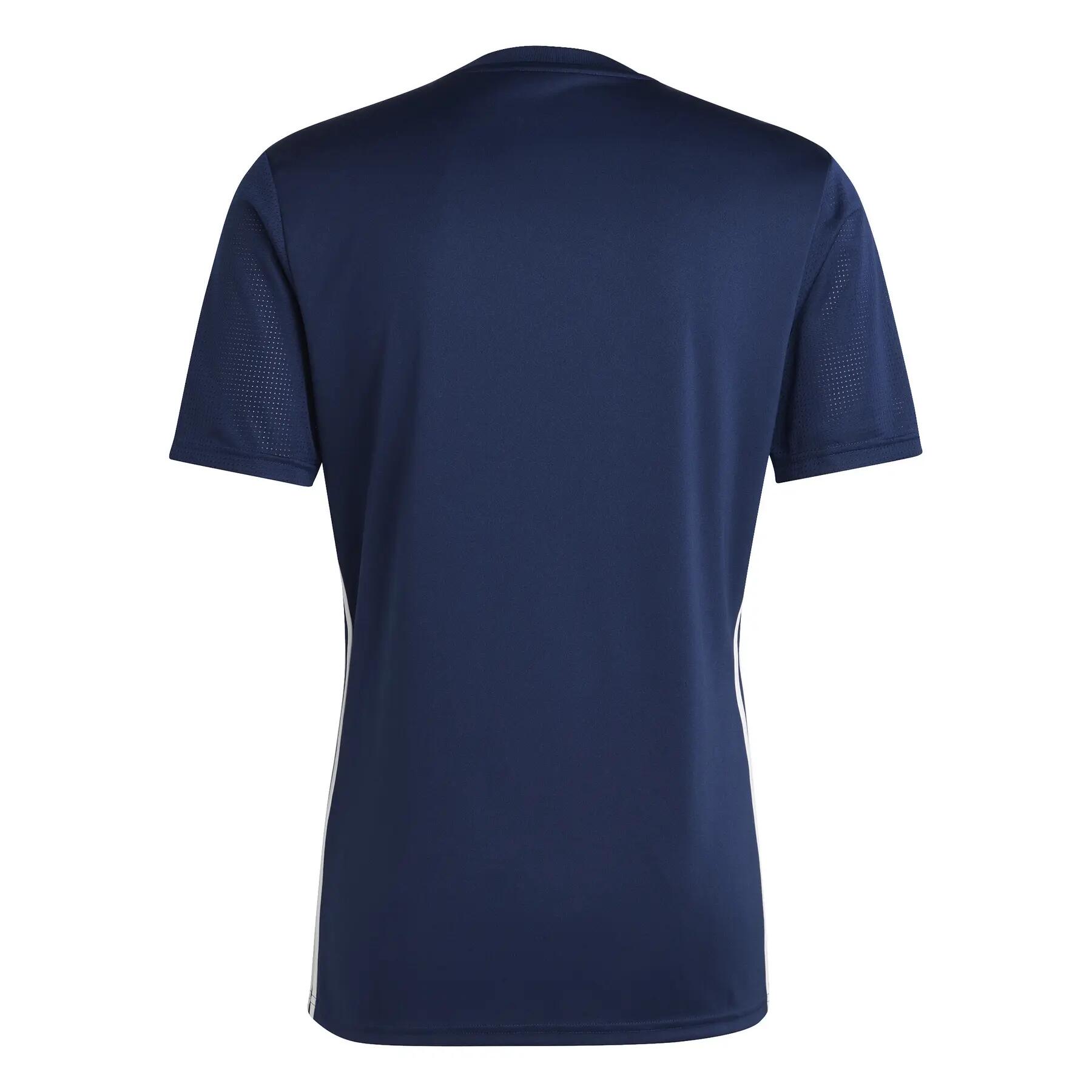 Maillot Tabela 23 7/7