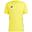 Tricou adidas Junior Galben Confort