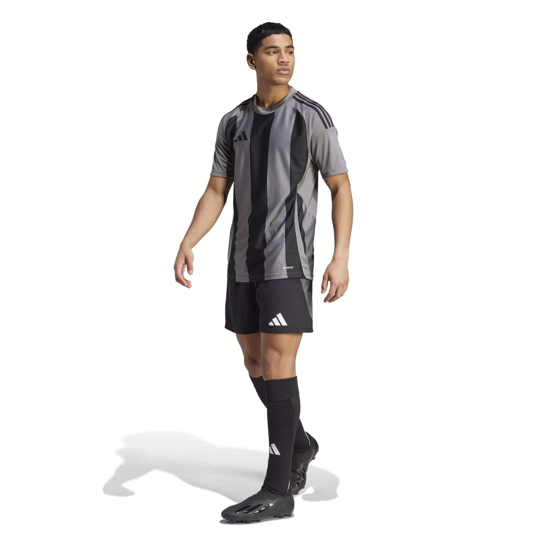 Striped 24 Trikot 7/8