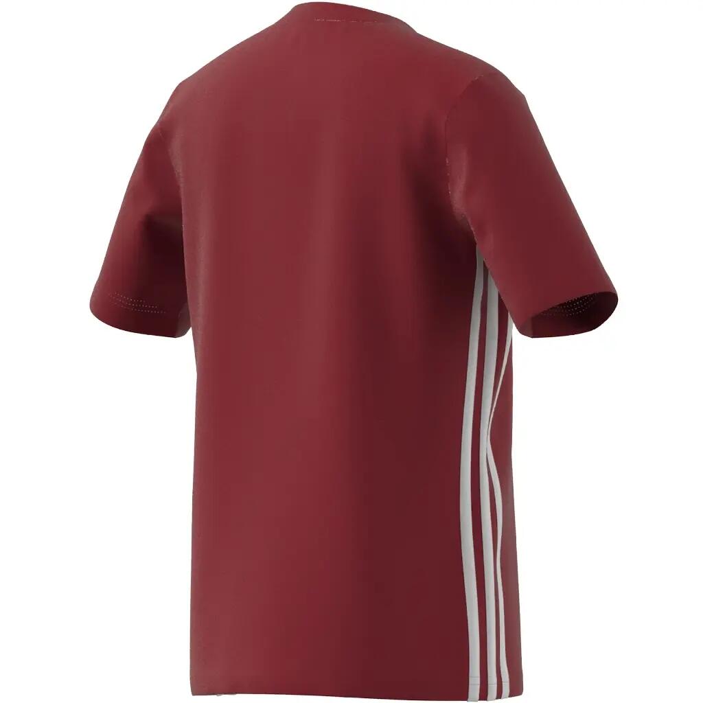 Koszulka do piłki nożnej dla dzieci adidas Tabela 23 Jersey 7/7