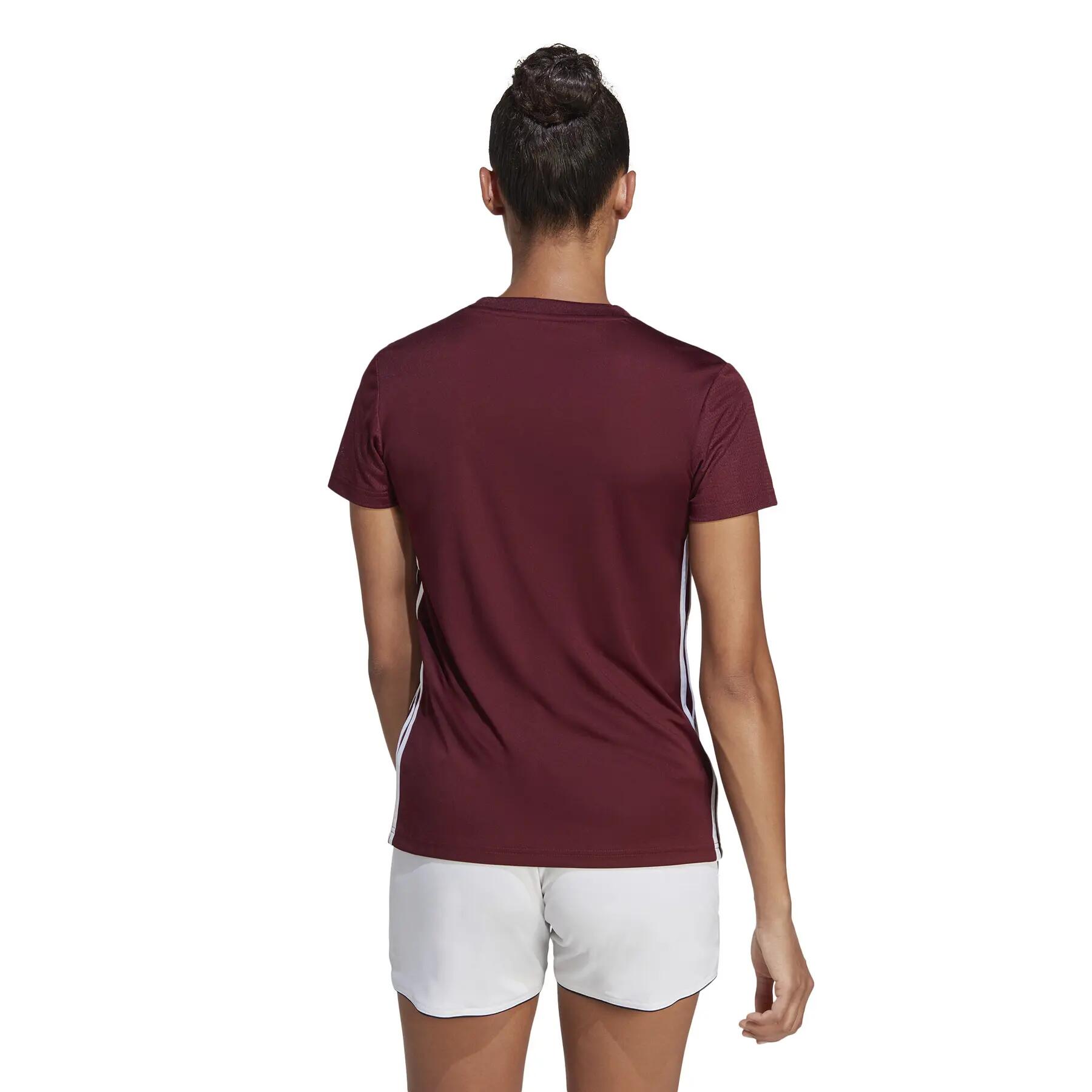 Maglia da donna adidas Tabela 23 5/7