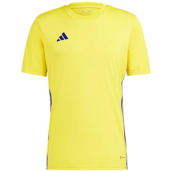 Maillot enfant adidas Tabela 23