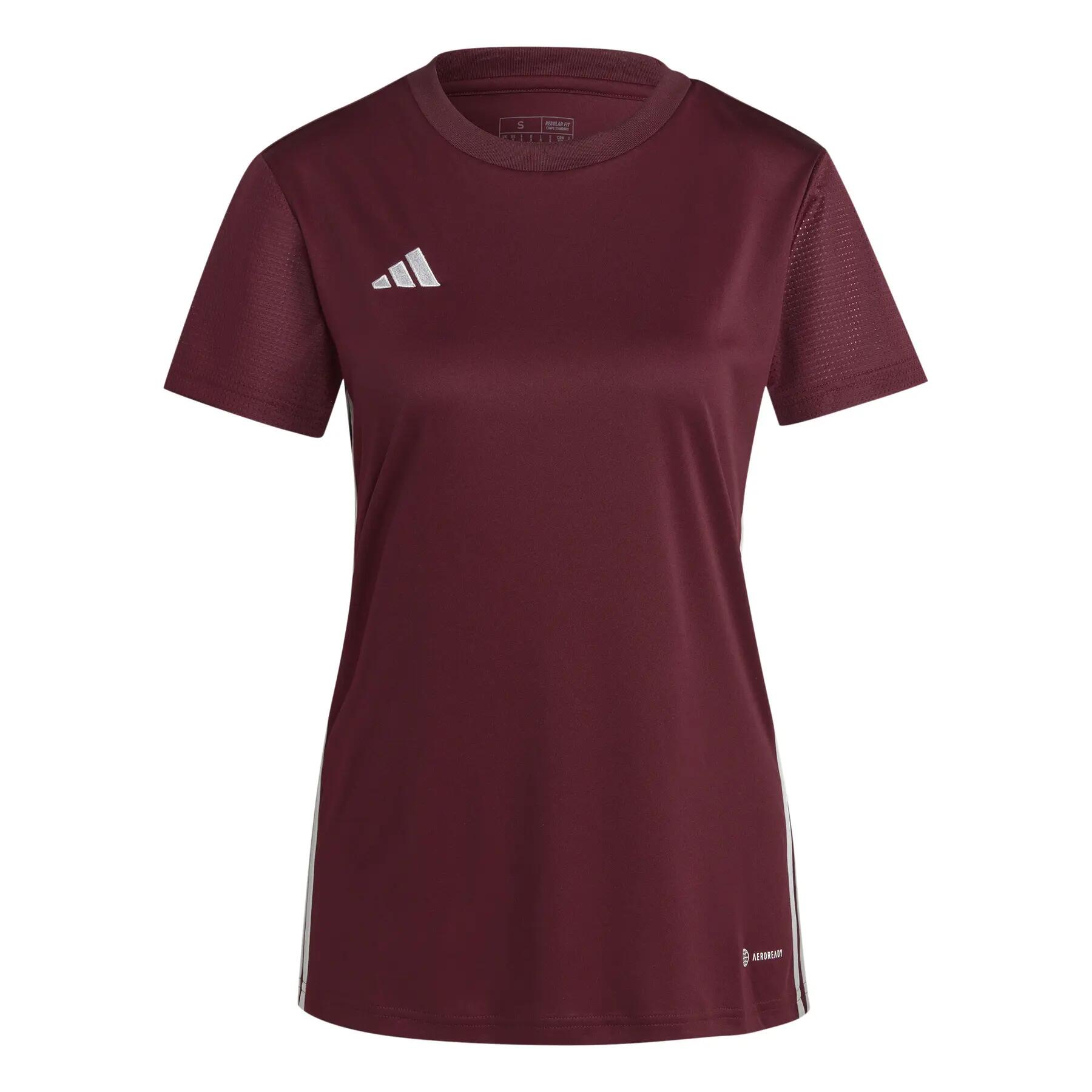 ADIDAS picture