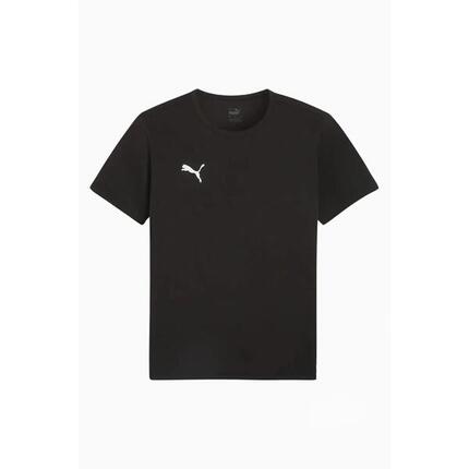 Maillot enfant Puma Teamrise