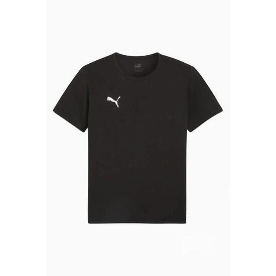 Maillot enfant Puma Teamrise