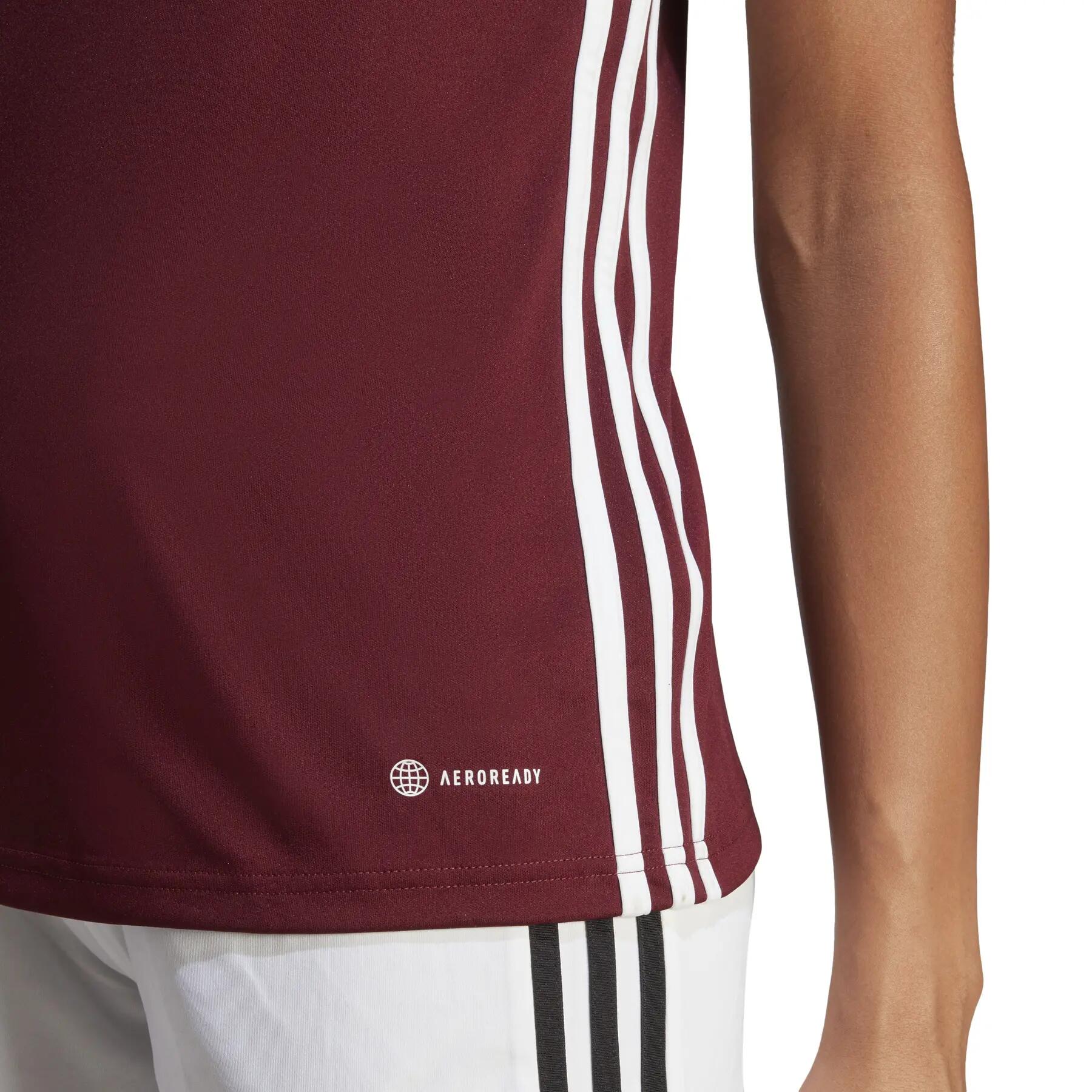 Maglia da donna adidas Tabela 23 7/7