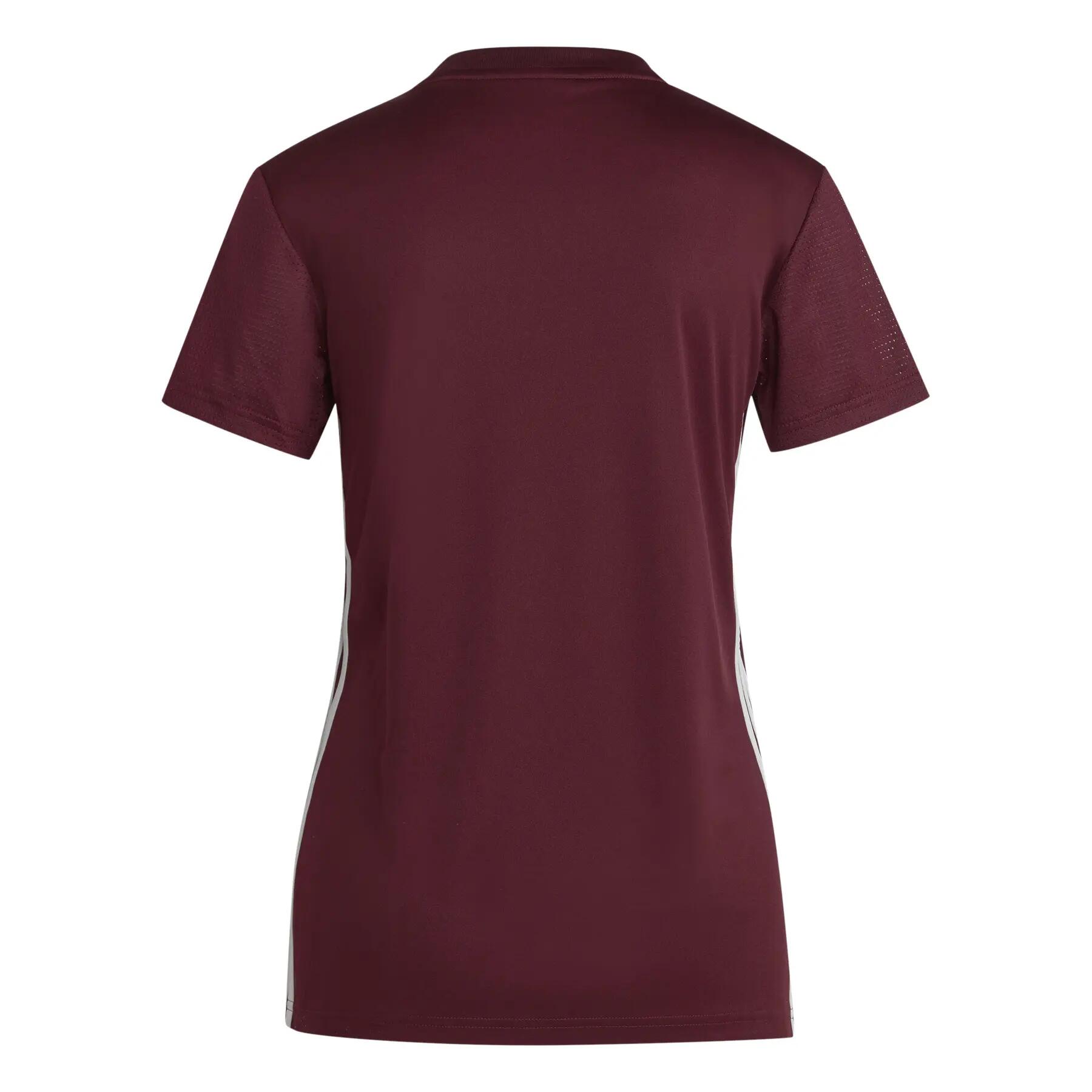Maglia da donna adidas Tabela 23 4/7
