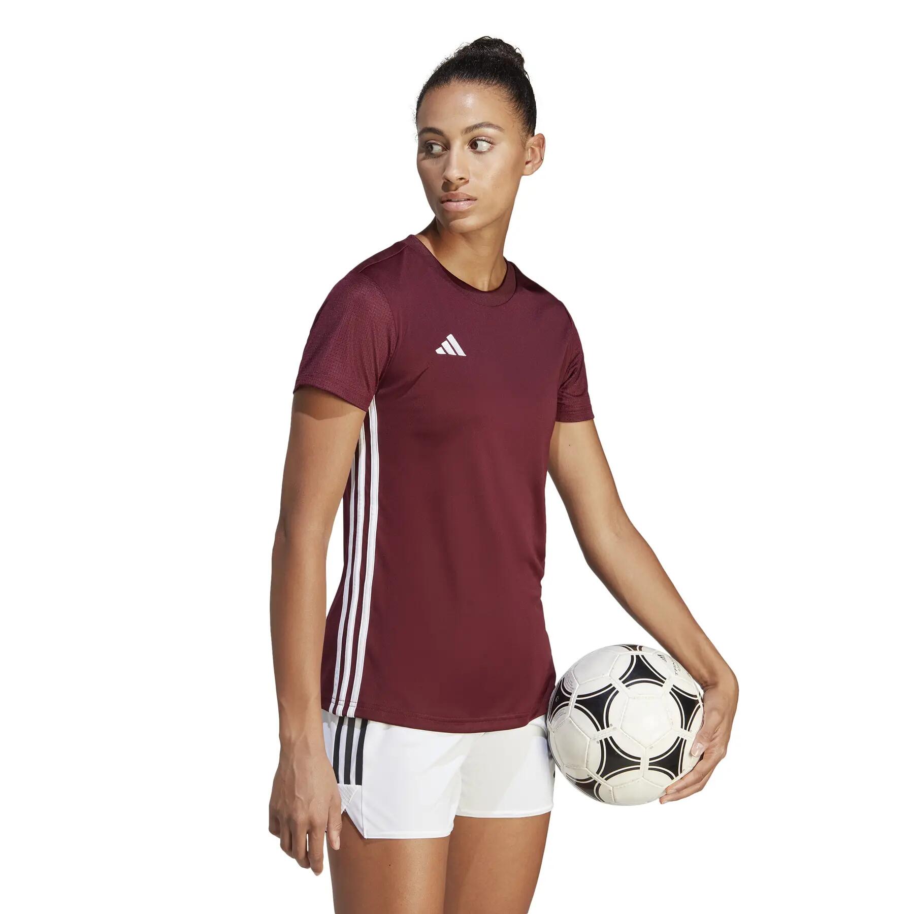 Maglia da donna adidas Tabela 23 6/7