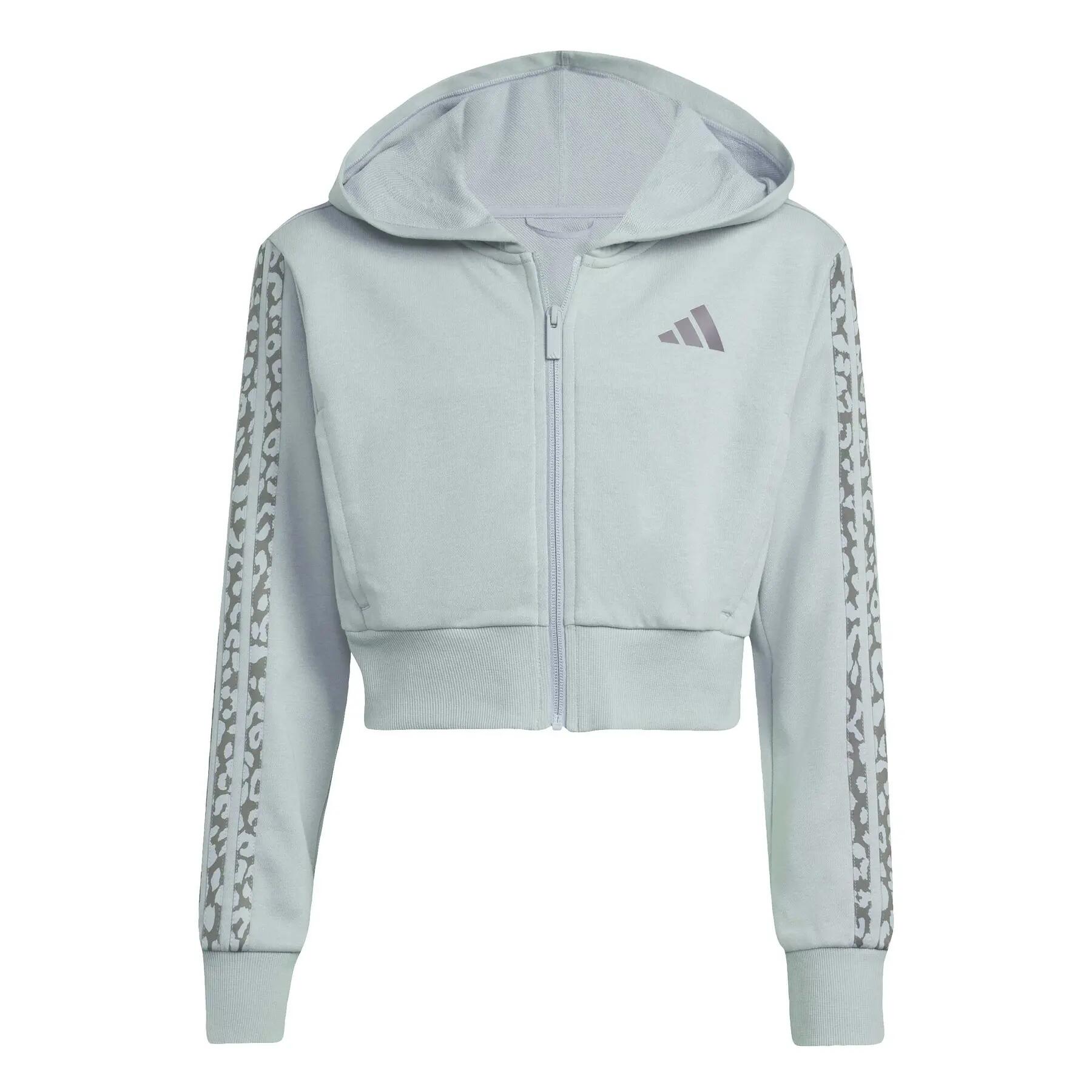 ADIDAS picture
