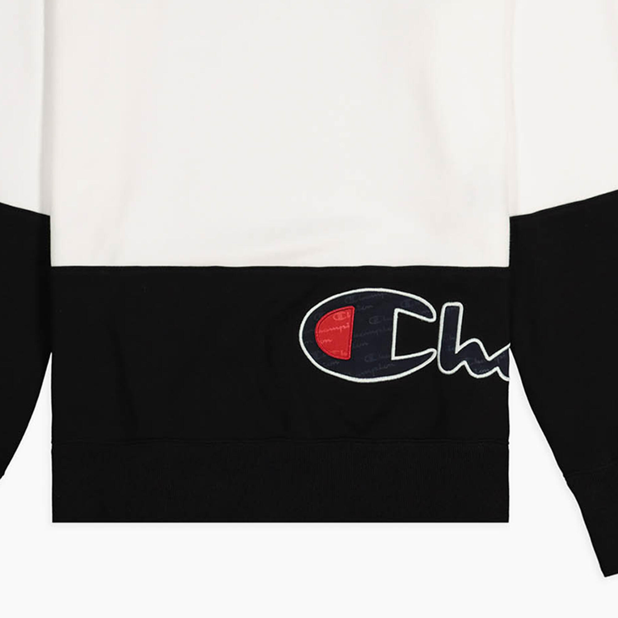 Sweat Champion SWEAT HOMME CHAMPION 3/3