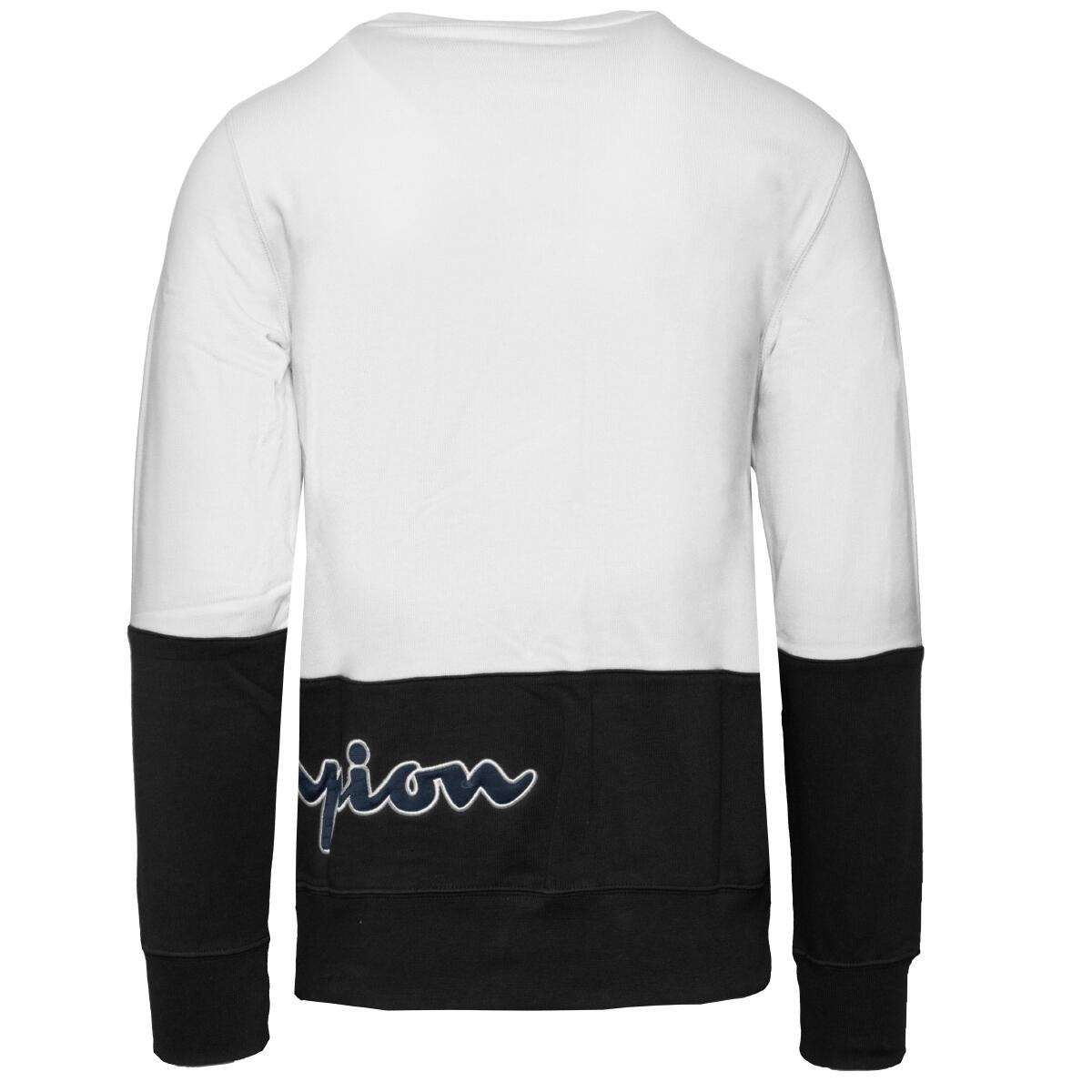 Sweat Champion SWEAT HOMME CHAMPION 2/3