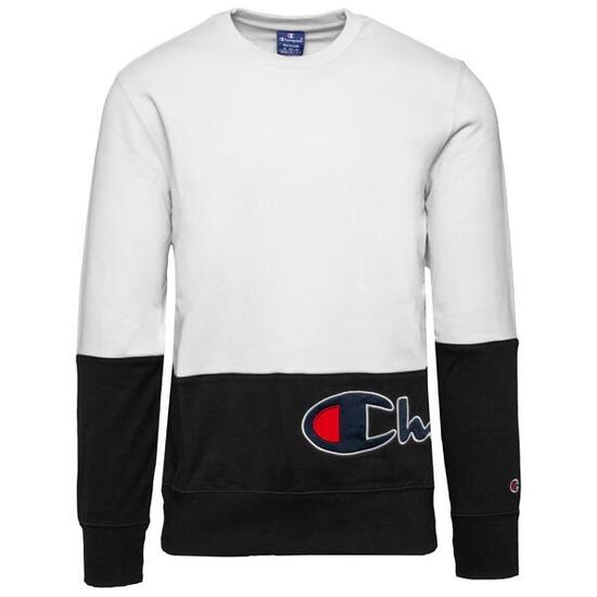 Sweat Champion SWEAT HOMME CHAMPION