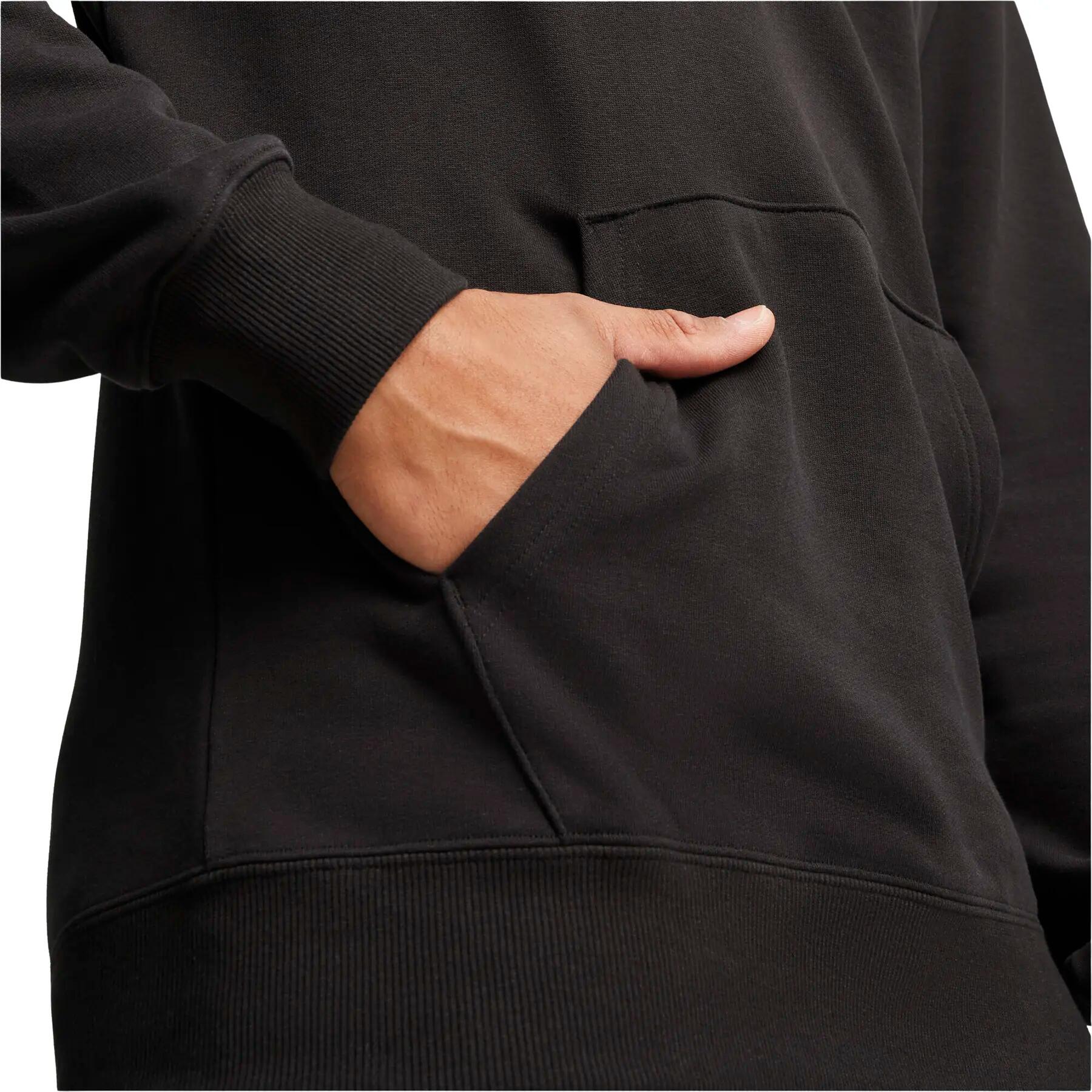 Sweatshirt à capuche Puma Puma X One Piece 7/7