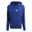 Hanorac Adidas Sport M 3S Ft Hd Adult