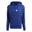 Hanorac Adidas Sport M 3S Ft Hd Adult