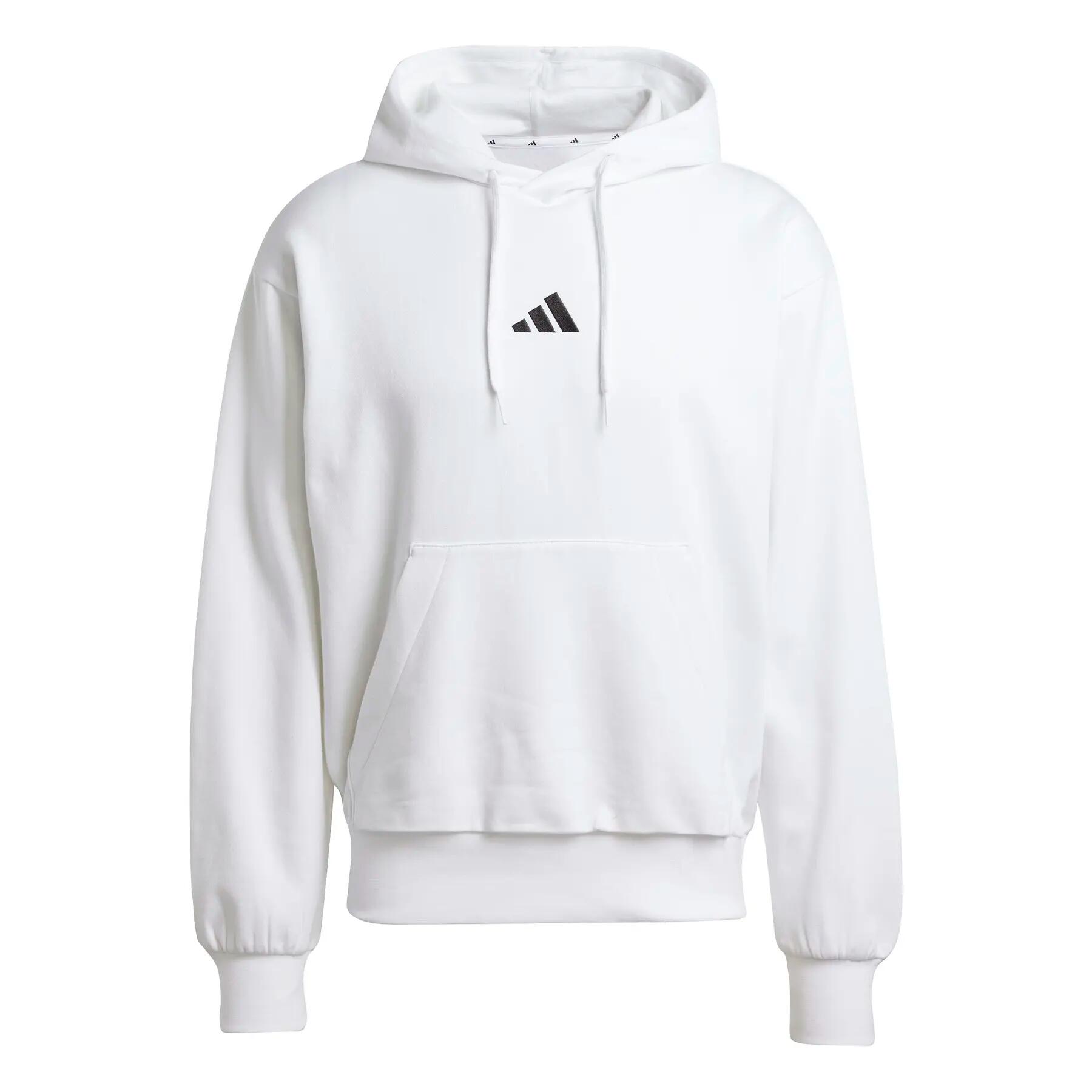 ADIDAS picture