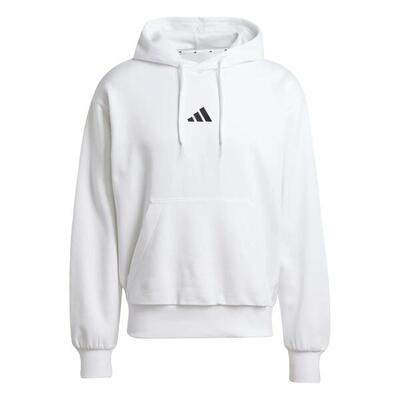 Hoodie adidas essentials feelcozy