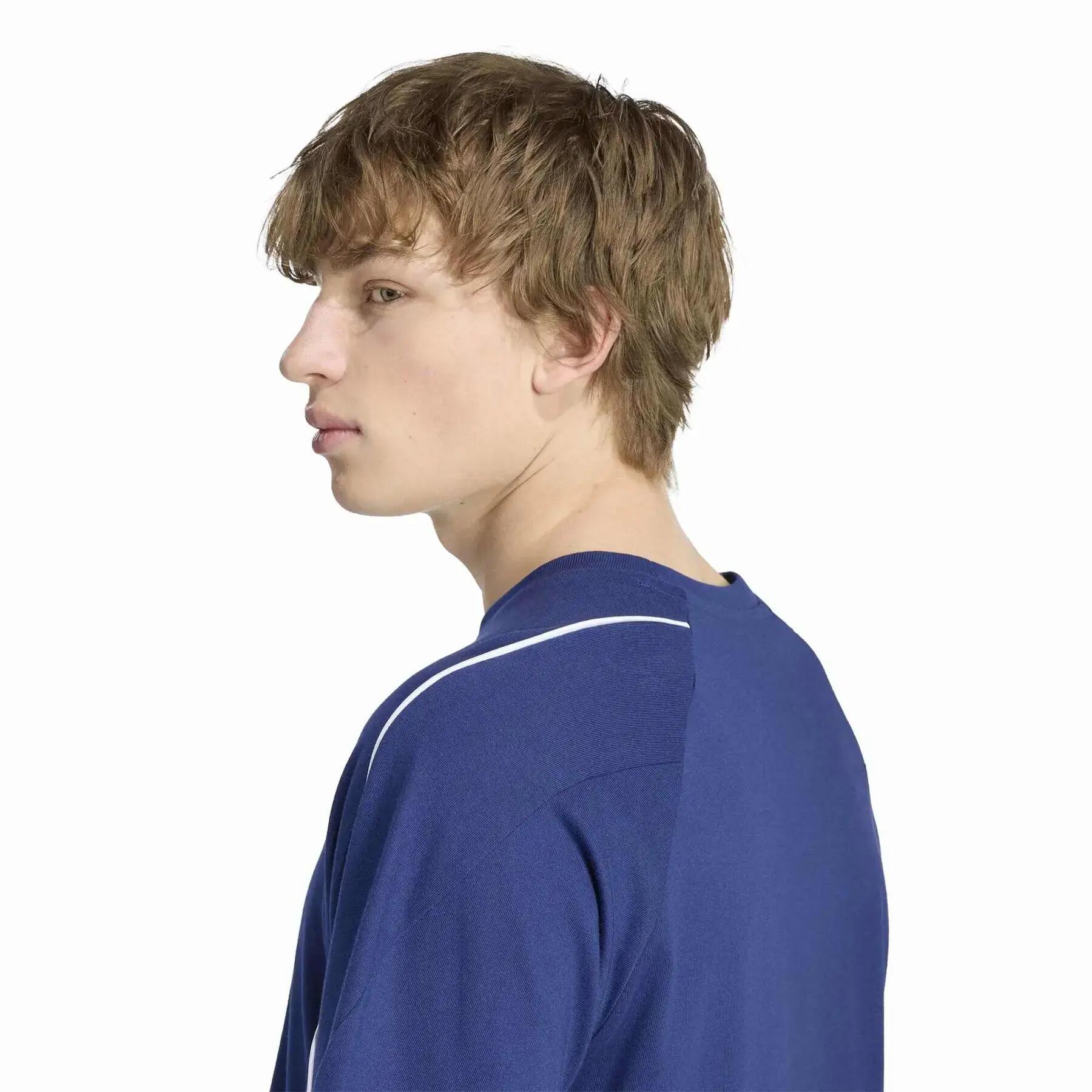T-shirt Stadium 6/7