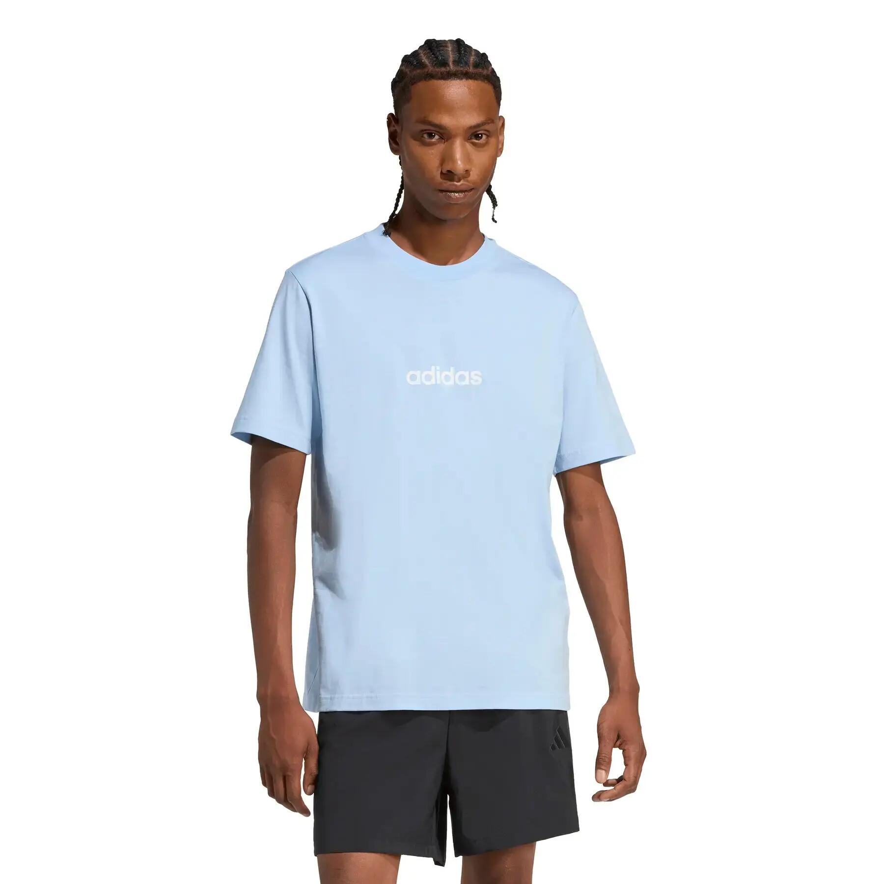 ADIDAS picture