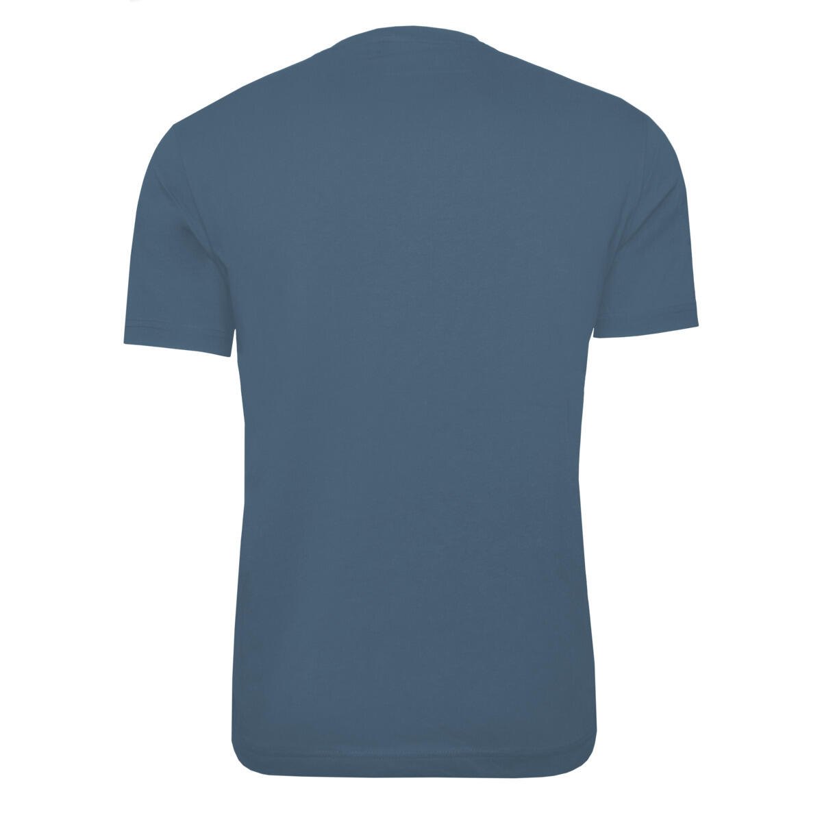 Camiseta Champion TEE SHIRT CHAMPION 2/6