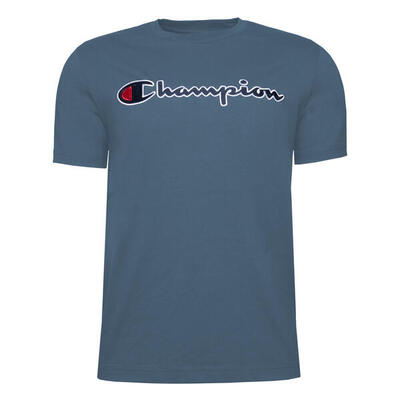 T-shirt da uomo Champion TEE SHIRT CHAMPION