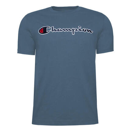 Tee-shirt Champion TEE SHIRT CHAMPION