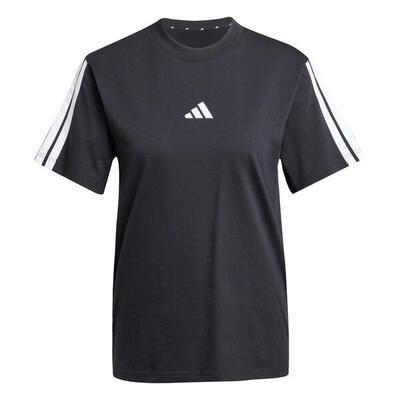 T-shirt da donna adidas Essentials 3-Stripes