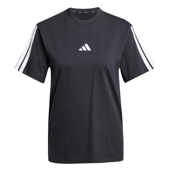 T-shirt femme adidas Essentials 3-Stripes