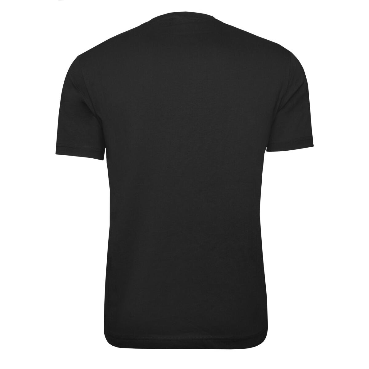 Camiseta Champion TEE SHIRT CHAMPION 2/6