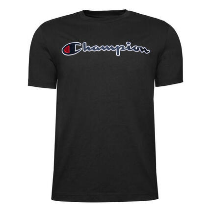 Tee-shirt Champion TEE SHIRT CHAMPION