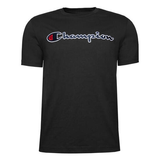 Tee-shirt Champion TEE SHIRT CHAMPION