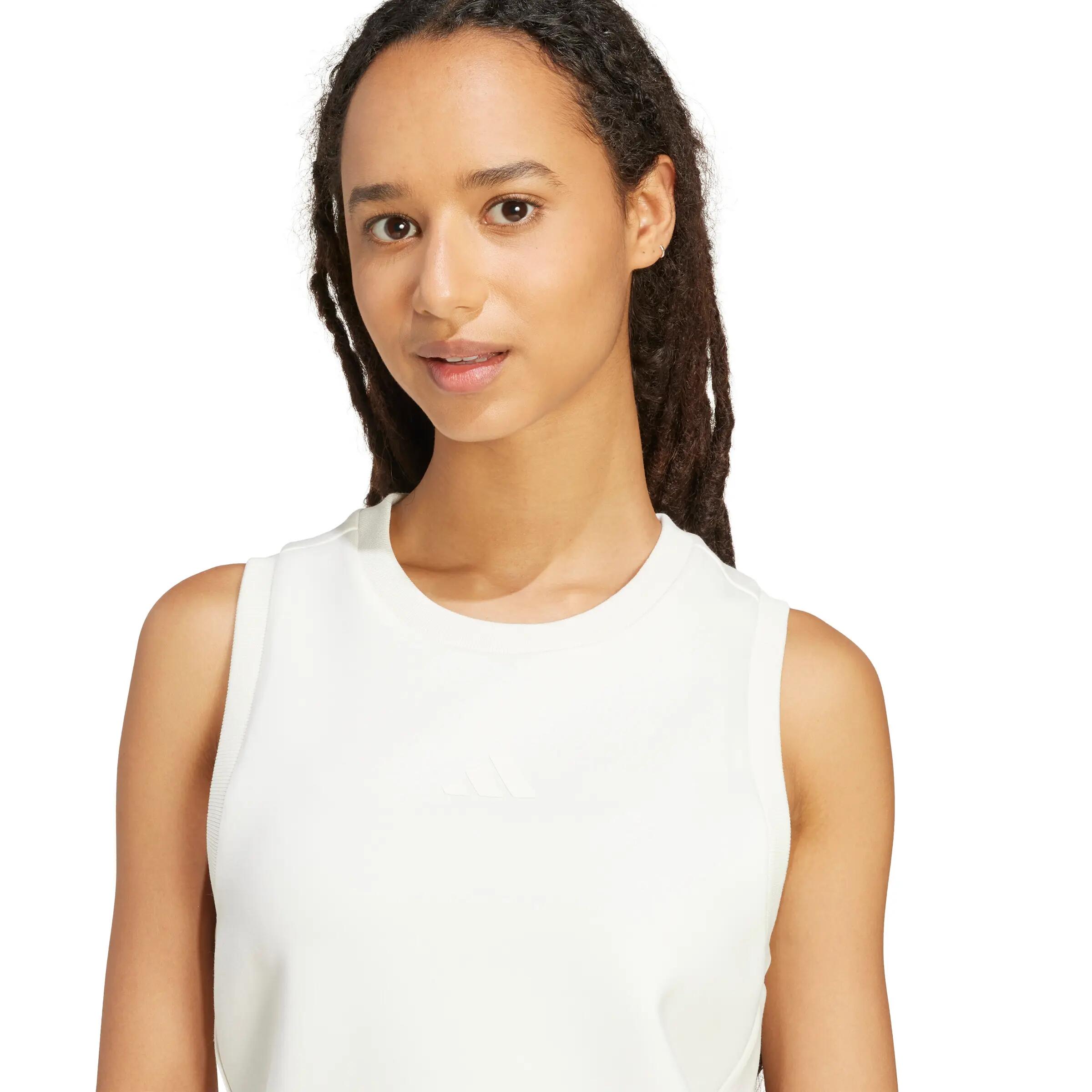 Soft Lux Tanktop 6/6