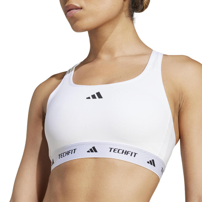 Sutien TECHFIT