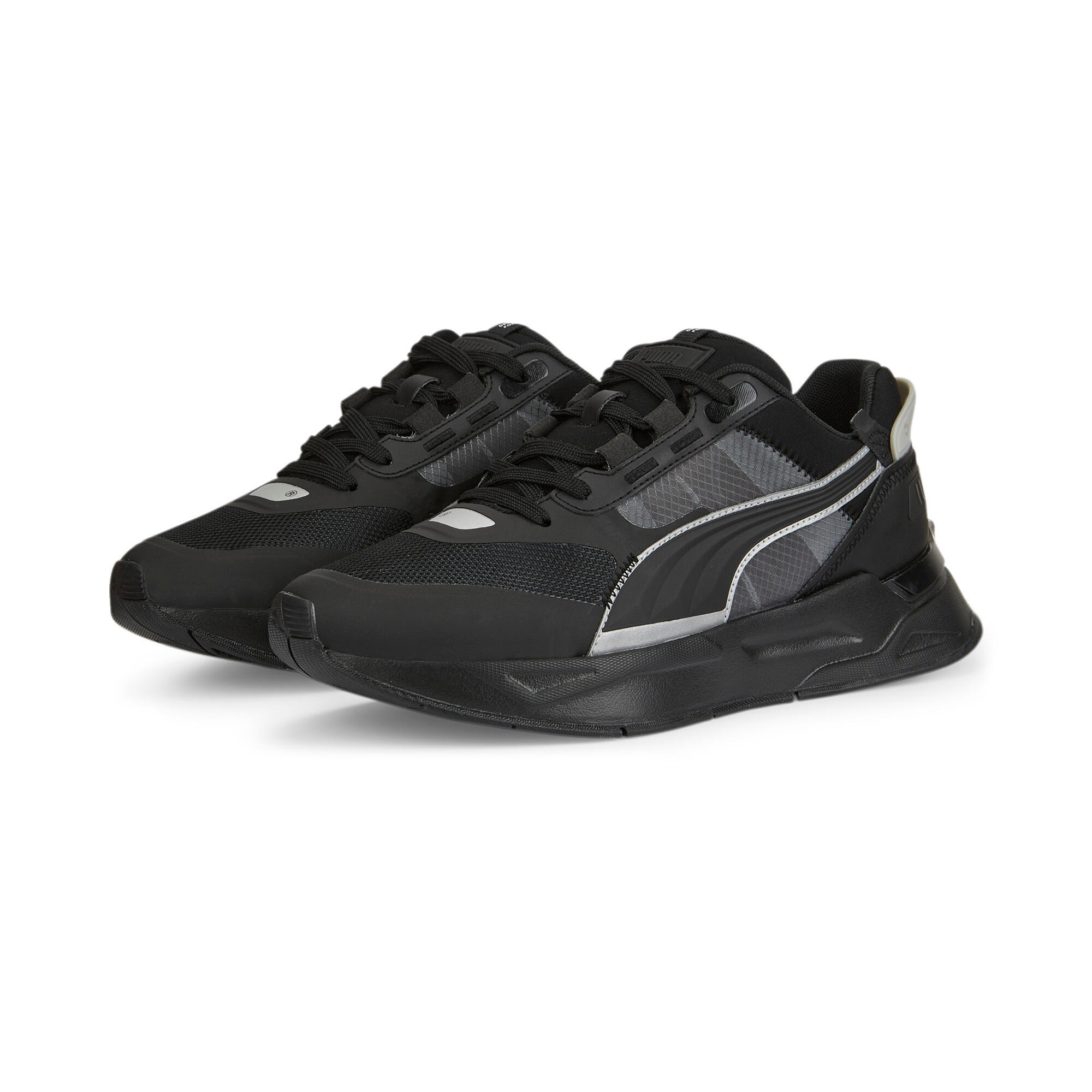 Scarpe da ginnastica Puma Mirage Sport Tech Reflective 2/6