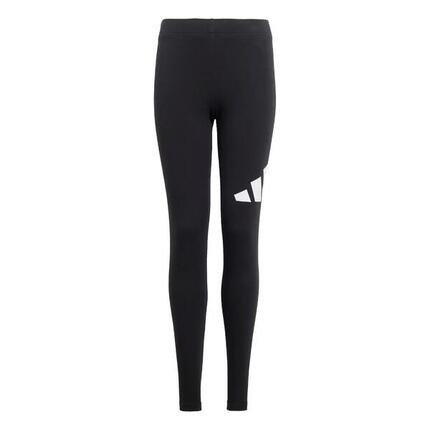 Legging fille adidas Essentials