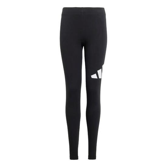 Legging fille adidas Essentials