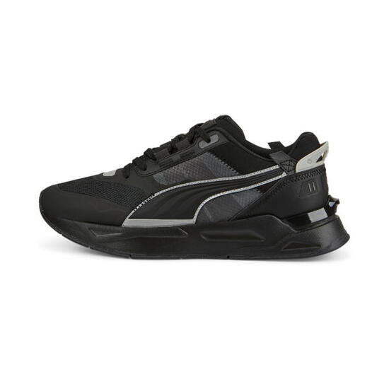 Baskets Puma Mirage Sport Tech Reflective