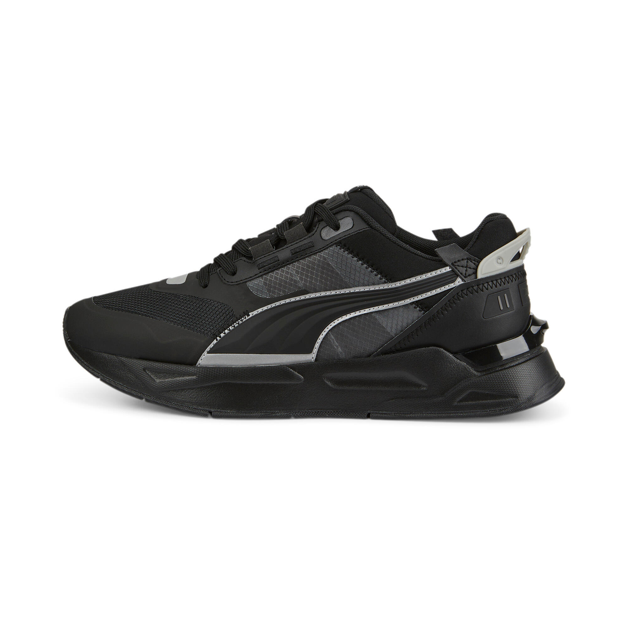 PUMA picture