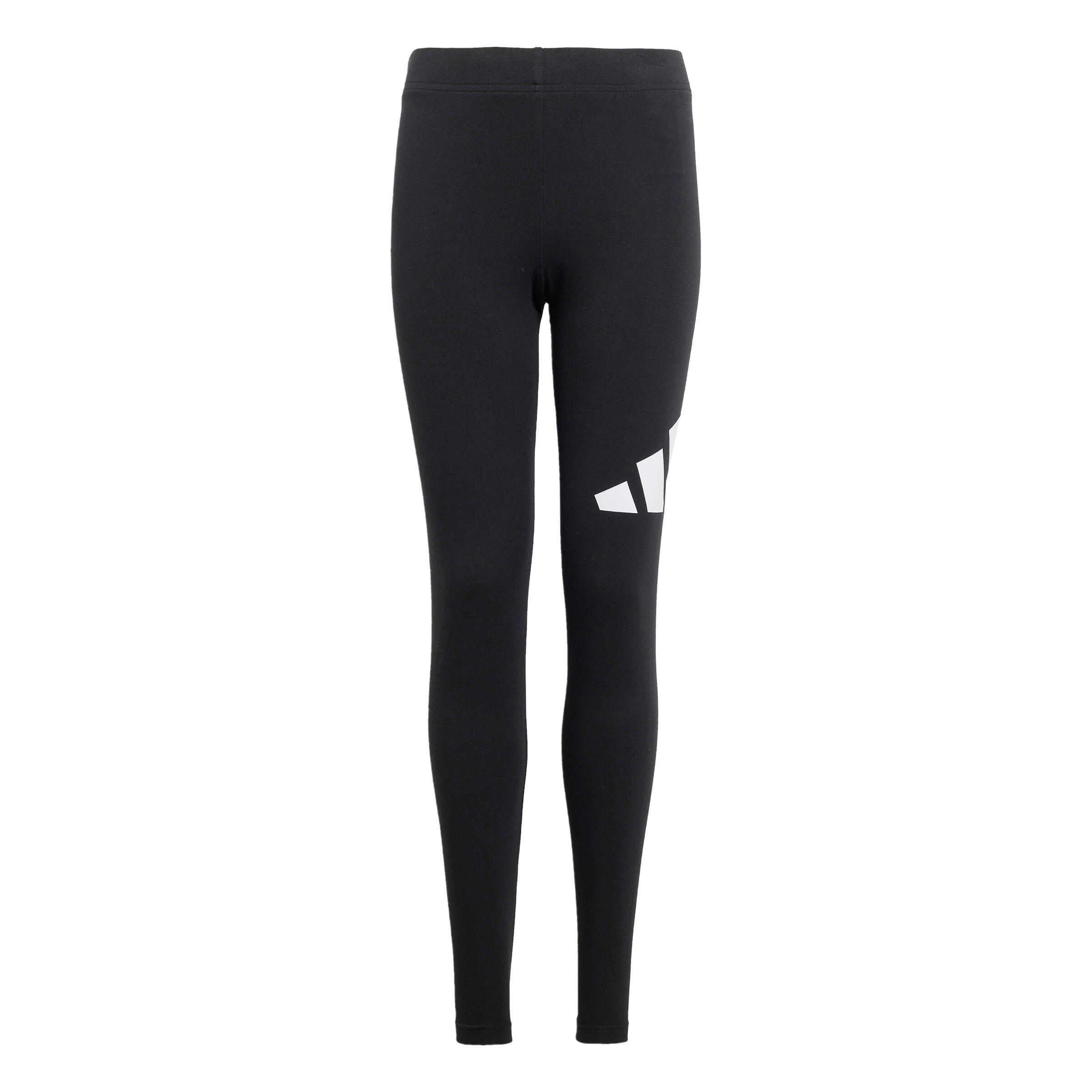 Legging voor meisjes adidas Essentials 1/6