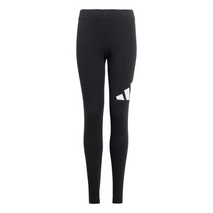 Legging fille adidas Essentials