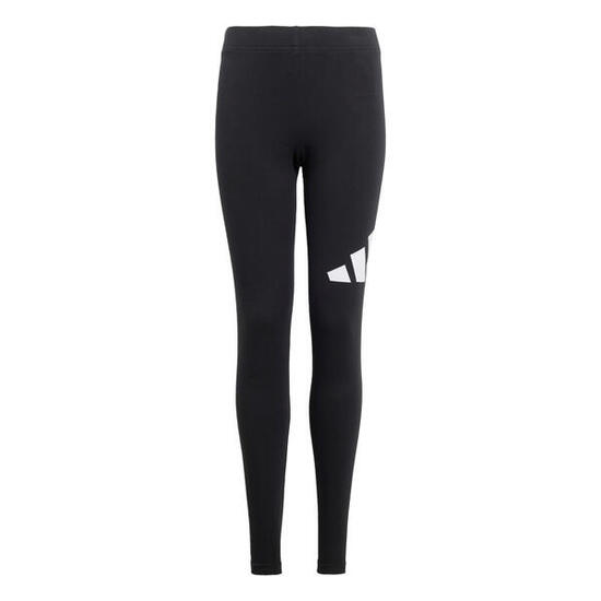 Legging fille adidas Essentials