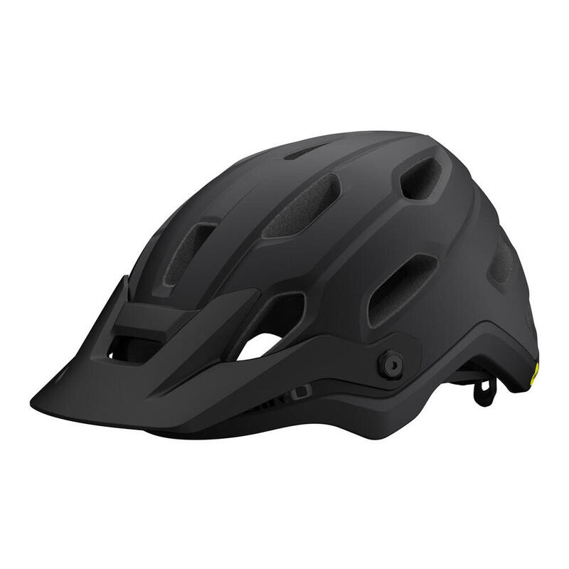 Casque de vélo Source Mips - Noir