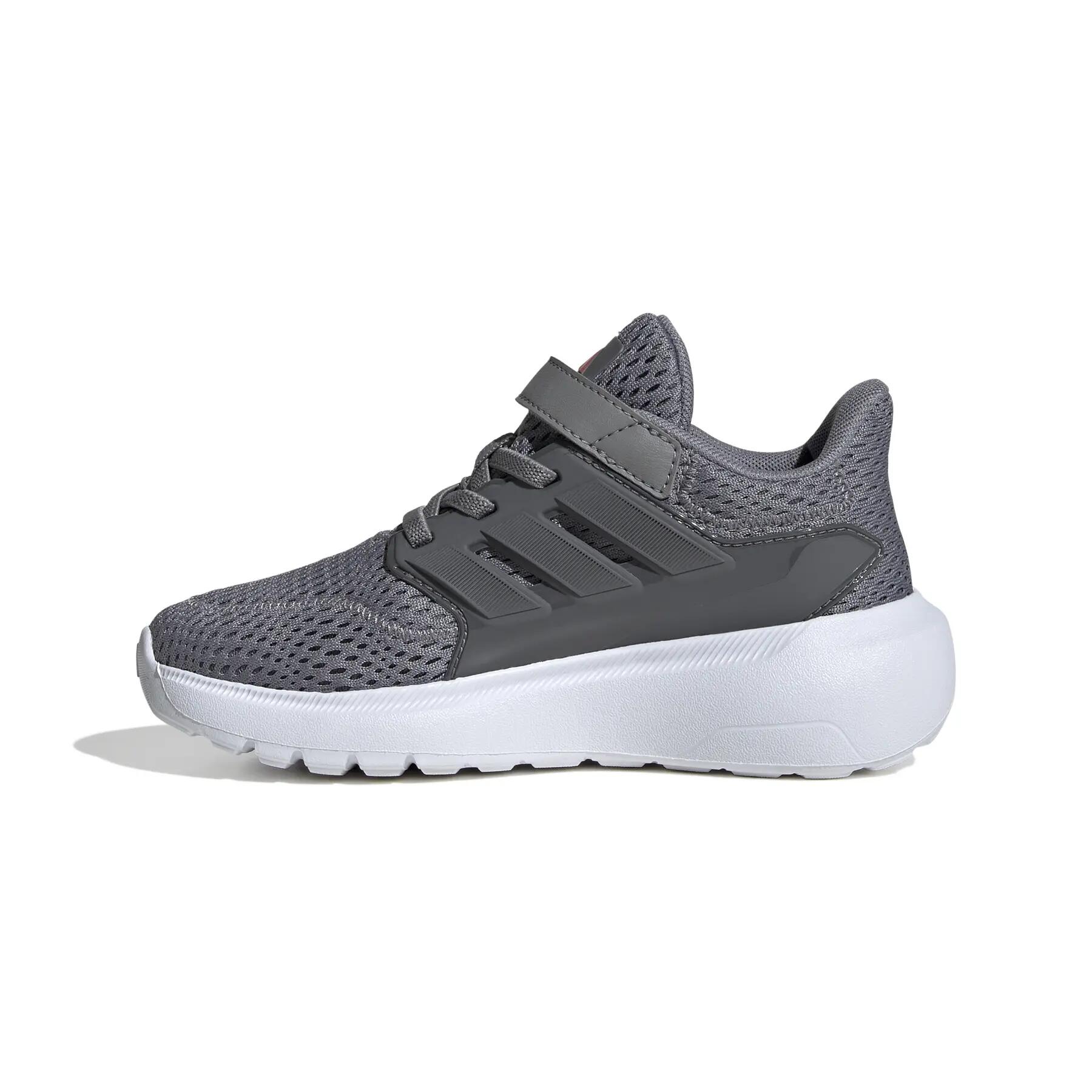 Zapatillas mini niño adidas Ultimashow 2.0 2/7