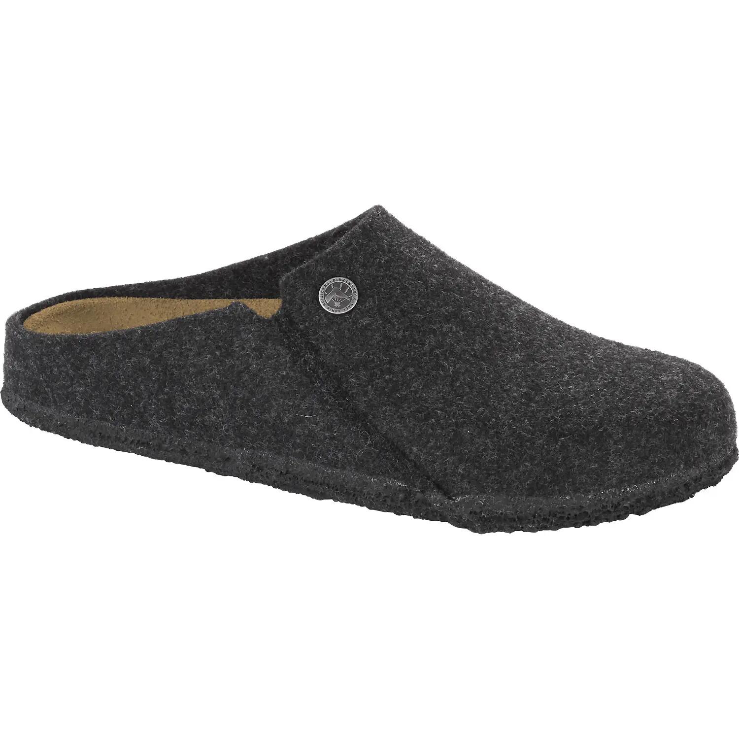 BIRKENSTOCK picture