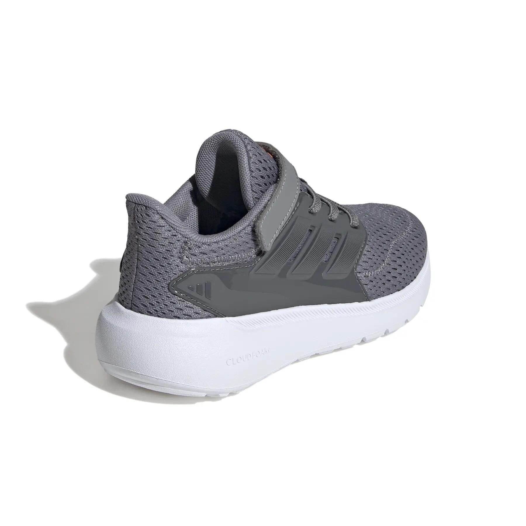 Zapatillas mini niño adidas Ultimashow 2.0 4/7