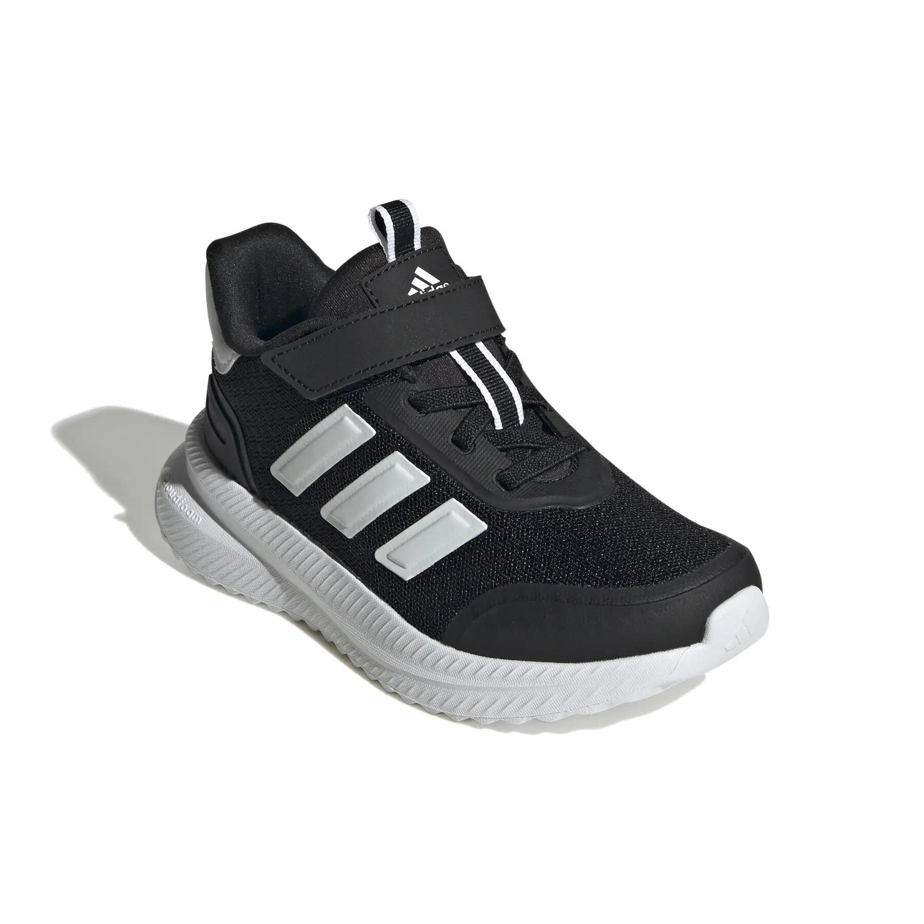 Zapatillas infantil adidas X_Plrpath 3/7