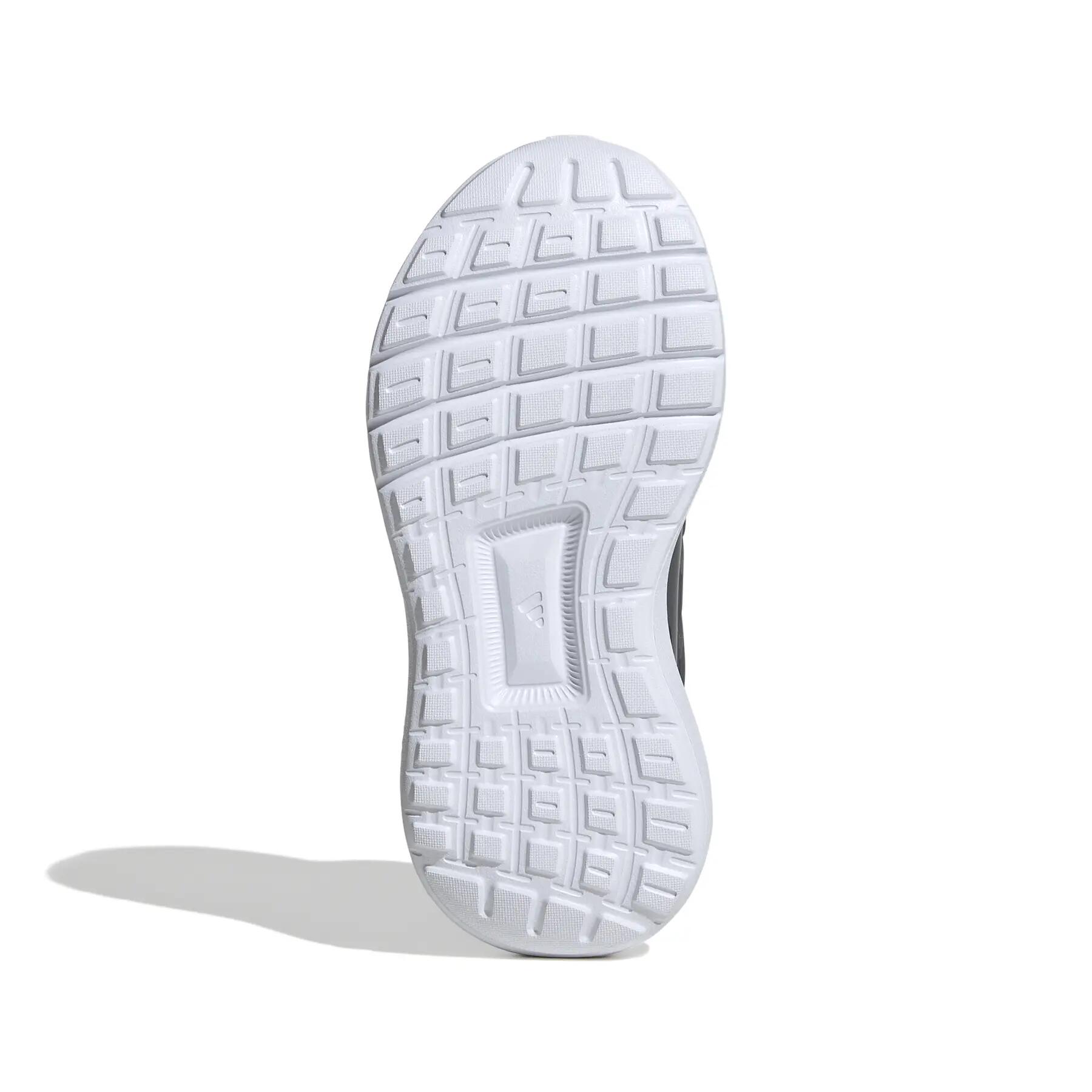 Zapatillas mini niño adidas Ultimashow 2.0 6/7