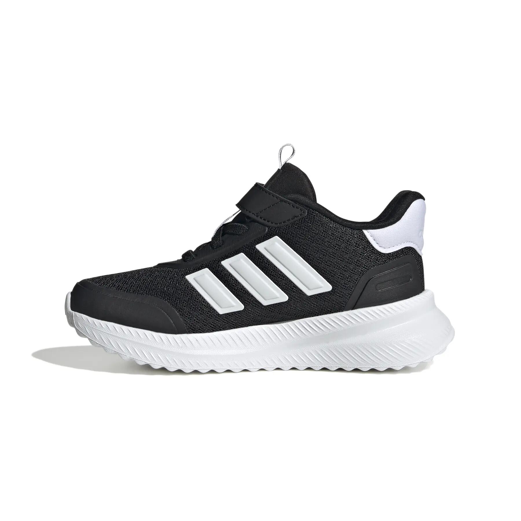 Zapatillas infantil adidas X_Plrpath 2/7