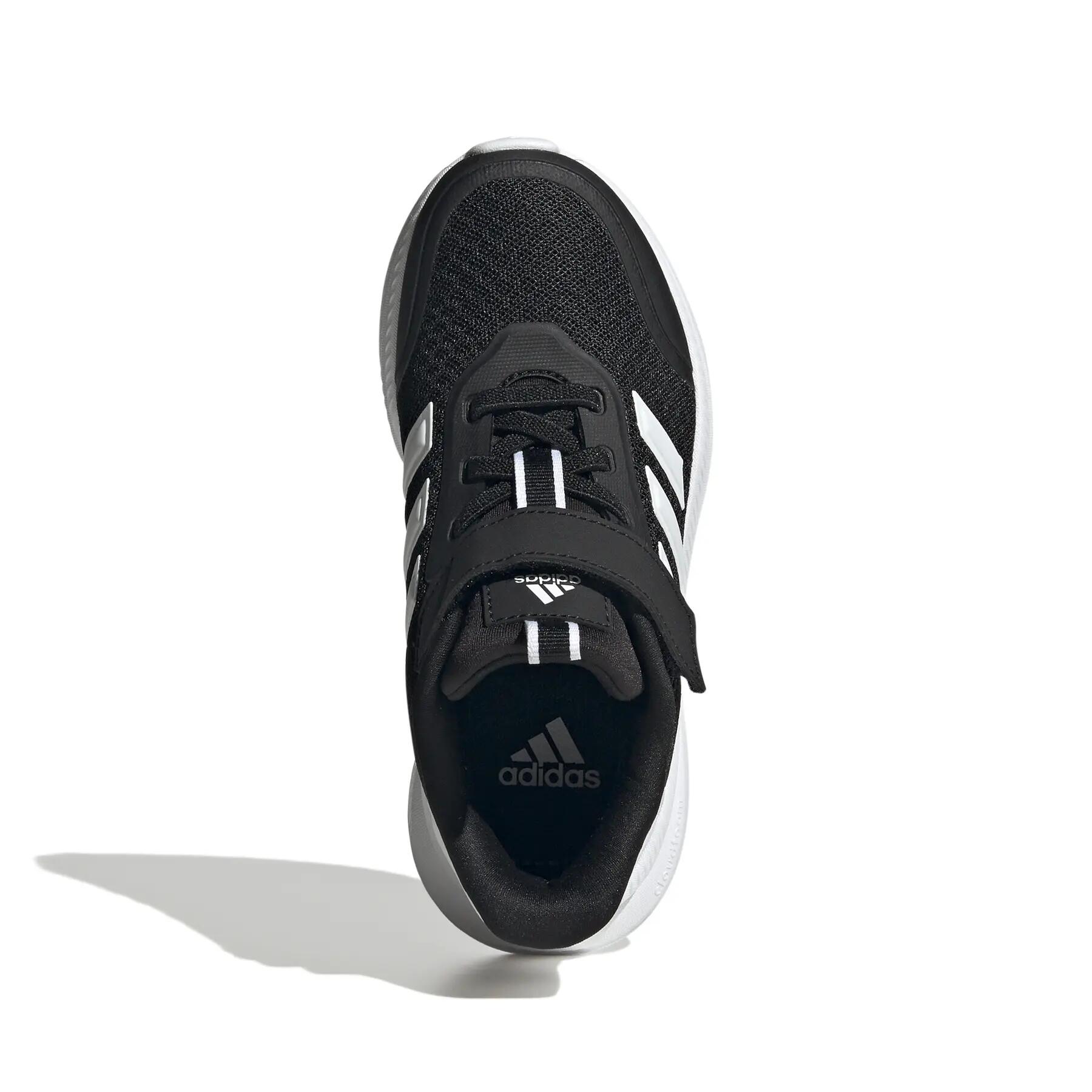Zapatillas infantil adidas X_Plrpath 5/7