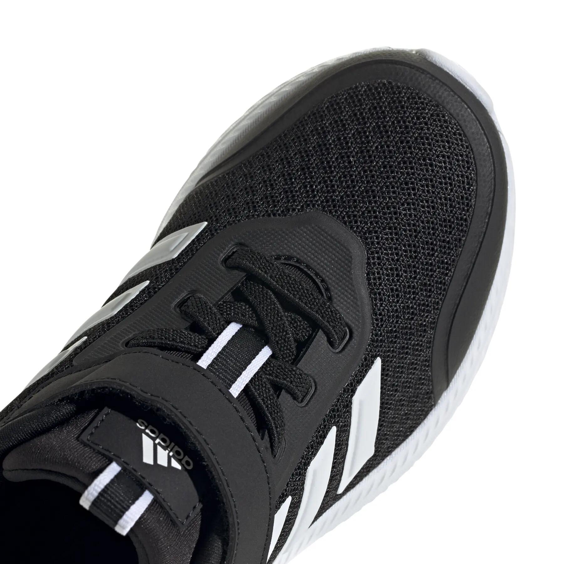 Zapatillas infantil adidas X_Plrpath 7/7